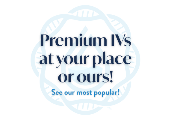 Our Most Popular Services - No need to choose a specific formula! When you book, you reserve your time slot on our calendar.
We meet with you in person to understand your needs and make professional recommendations. Our Most Popular Services - No need to choose a specific formula! When you book, you reserve your time slot on our calendar.
We meet with you in person to understand your needs and make professional recommendations.