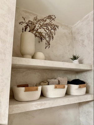 Interior and Exterior Painting - We offer line wash painting, making your home have a Mediterranean feel! so luxurious! and we also do plaster and wainscotting! we can make your home look exactly like you want from the outside and in! This project will feature plaster and wainscotting I work with interior designers to help them with clients - so the dream home evolves into the client's sanctuary! Interior and Exterior Painting - We offer line wash painting, making your home have a Mediterranean feel! so luxurious! and we also do plaster and wainscotting! we can make your home look exactly like you want from the outside and in! This project will feature plaster and wainscotting I work with interior designers to help them with clients - so the dream home evolves into the client's sanctuary!