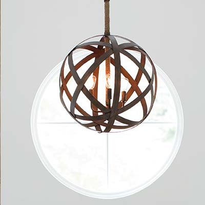 Hinkley Lighting - Visit Our Showroom to see more of Hinkley Lighting Hinkley Lighting - Visit Our Showroom to see more of Hinkley Lighting
