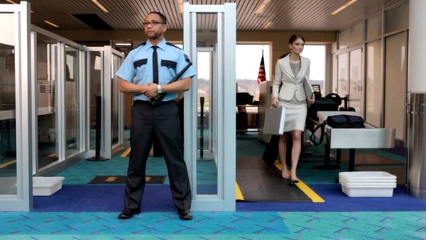 Reliable Security Solutions - Don't compromise on security. Choose KP Security Patrol Services for reliable, professional, and effective security solutions, including event security, property security, 24/7 surveillance, access control solutions, security guards, alarm monitoring, security risk assessment, executive protection, corporate security, construction site security, commercial security, industrial security, residential security, retail security, and roving patrol services. Reliable Security Solutions - Don't compromise on security. Choose KP Security Patrol Services for reliable, professional, and effective security solutions, including event security, property security, 24/7 surveillance, access control solutions, security guards, alarm monitoring, security risk assessment, executive protection, corporate security, construction site security, commercial security, industrial security, residential security, retail security, and roving patrol services.