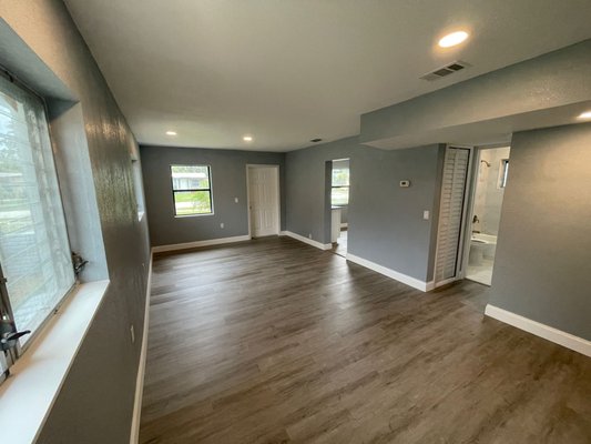 Selling a house in bad condition? Want to fix the house for better price? We have different solutions for you! - Selling a house in bad condition? Consider selling your house as is? Want to fix the house for better price? We have different solutions for you!
If you own a house that needs repairs, you may be asking if you can sell a house as is. It might be a home you inherited, a rental property or maybe you just need to move and don’t have the time or the money to make needed repairs on your home.
Selling as is can make it easier for you to sell your home quickly and avoid the hassle of expensive repairs.
Selling your house as is has several benefits.
• Sell your home in its present condition
• Potentially save thousands in expensive repairs
• Avoid drawn out buyer/seller negotiations
• Avoid the stress of continued bills and property taxes while managing the repair process
• Sell your home faster. Fixing and reselling home can take 5 to 6 months from beginning to end.
Leo's handyman services can offer you not only repairs but we can find the investors who is ready to buy your house for compatible price with no time. By selling to an investor who buys houses for cash directly, you could save time and paying real estate commissions.
CALL US FOR FREE ESTIMATE OF THE HOUSE VALUE, REPAIR AND/ OR SELLING FOR CASH
If you are an investor we can find you the excellent property, repair it and prepare it for profitable deal. Selling a house in bad condition? Want to fix the house for better price? We have different solutions for you! - Selling a house in bad condition? Consider selling your house as is? Want to fix the house for better price? We have different solutions for you!
If you own a house that needs repairs, you may be asking if you can sell a house as is. It might be a home you inherited, a rental property or maybe you just need to move and don’t have the time or the money to make needed repairs on your home.
Selling as is can make it easier for you to sell your home quickly and avoid the hassle of expensive repairs.
Selling your house as is has several benefits.
• Sell your home in its present condition
• Potentially save thousands in expensive repairs
• Avoid drawn out buyer/seller negotiations
• Avoid the stress of continued bills and property taxes while managing the repair process
• Sell your home faster. Fixing and reselling home can take 5 to 6 months from beginning to end.
Leo's handyman services can offer you not only repairs but we can find the investors who is ready to buy your house for compatible price with no time. By selling to an investor who buys houses for cash directly, you could save time and paying real estate commissions.
CALL US FOR FREE ESTIMATE OF THE HOUSE VALUE, REPAIR AND/ OR SELLING FOR CASH
If you are an investor we can find you the excellent property, repair it and prepare it for profitable deal.