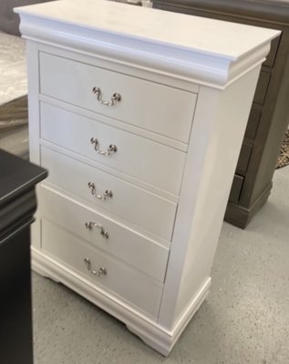 Dresser sets chest nightstand mirror wood table - Lots of dresser selections on sale now come check out our 30% off Dresser sets chest nightstand mirror wood table - Lots of dresser selections on sale now come check out our 30% off