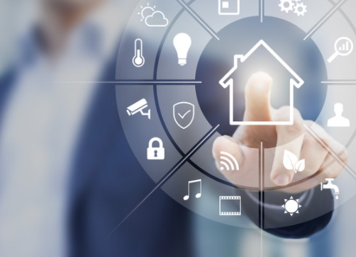 Entire Home Automation - Create a World of Luxury - Affordably and Effortlessly

We integrate smart technologies by industry-leading brands - creating spaces that make life simple and surroundings functional and luxurious for all. Whether you are at home or away, you can enjoy the smart home experience from anywhere and at any time with controls at your fingertips.
From smart home design installation to configuration and support, we do it all. We have all your needs covered. We make all aspects of your home smart. 

Enjoy improved functionality around your house with:
High-definition surveillance cameras in and around your home, doorbell, alarm, and face recognition systems that you can use to monitor activities in real-time from anywhere via your smartphone
Lighting automation help save energy while creating the ideal atmosphere you desire according to your mood and lighting needs
Audiovisual equipment entertains you thoroughly and provides you with an immersive experience, whatever your pleasure, maybe.

Give us call with details about your next project for a Free Estimate ASAP.