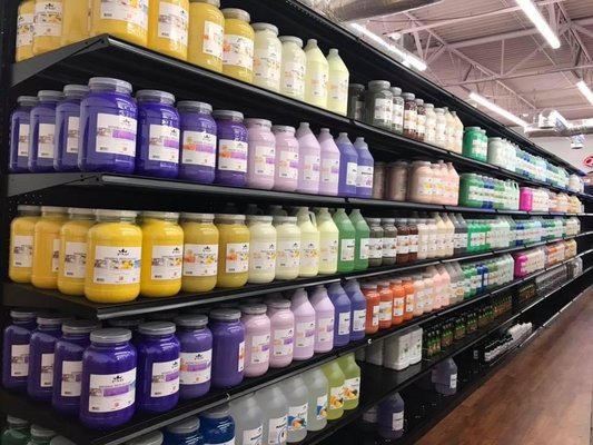 Nail Wholesale Supplier - You one stop shop. Nail supply! Nail Wholesale Supplier - You one stop shop. Nail supply!