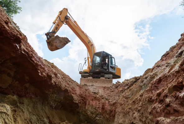The Benefits of Hiring a Local Excavation Company in Puyallup - When it comes to excavation projects in Puyallup, Washington, one of the critical decisions you’ll face is choosing the right excavation company for the job. While you might be tempted to consider larger, non-local firms, there are significant advantages to hiring a local excavation company like FTS Excavation. In this blog post, we’ll explore the numerous benefits of choosing a local excavation company in Puyallup.
1. Local Knowledge and Expertise
One of the most significant advantages of hiring a local excavation company is their in-depth knowledge of the area. Local companies like FTS Excavation understand the unique geographical and environmental factors that can impact your project. They are familiar with the local soil conditions, weather patterns, and regulatory requirements, ensuring that your project is executed efficiently and compliantly.
2. Quick Response Time
Local excavation companies can provide a faster response time compared to their non-local counterparts. When you need excavation services promptly, whether it’s for a home improvement project or an emergency repair, a local company can mobilize their equipment and crew more quickly, minimizing delays and potential damage.
3. Cost-Efficiency
Local excavation companies often offer cost-effective solutions. Since they have fewer overhead expenses associated with travel and accommodation, they can provide competitive pricing without compromising the quality of their work. This cost-efficiency is particularly advantageous for homeowners and businesses looking to maximize their project budget.
4. Community Engagement
Local excavation companies are deeply invested in their communities. They understand the importance of building strong relationships with local clients and stakeholders. Choosing a local company means supporting local businesses, which, in turn, contributes to the growth and development of your community.
5. Accessibility
When you hire a local excavation company like FTS Excavation, you can easily reach out to them for inquiries, updates, or concerns. Their proximity means you can visit their office, discuss your project in person, and build a more personal and trusting relationship with the team.
6. Customized Solutions
Local excavation companies are more flexible when it comes to tailoring their services to your specific needs. They understand the nuances of local projects and can provide customized solutions that address the unique challenges of your excavation job. Whether you’re working on a residential landscaping project or a large-scale commercial development, a local company can adapt to your requirements.
7. Knowledge of Local Regulations
Navigating the local regulations and permitting processes can be a complex task. Local excavation companies are well-versed in the permitting requirements and zoning regulations specific to Puyallup. They can help you secure the necessary permits and ensure that your project complies with all local codes and ordinances, saving you time and potential legal issues.
8. Faster Project Completion
Due to their familiarity with the area and local conditions, local excavation companies can often complete projects more efficiently. They know the best practices for addressing local challenges, which can result in a faster project timeline. This is especially beneficial for businesses looking to minimize downtime and homeowners eager to enjoy their newly transformed spaces.
9. Support for Local Economy
By hiring a local excavation company, you contribute to the economic growth of your community. These companies typically hire local workers, purchase materials from local suppliers, and pay taxes that benefit the area. It’s a way of investing in the prosperity of Puyallup and supporting local job opportunities.
10. Reputation and Trust
Local excavation companies build their reputation within the community. They rely on word-of-mouth referrals and positive reviews from satisfied clients. When you hire a local company like FTS Excavation, you can take advantage of the strong reputation they’ve earned through years of dedicated service to Puyallup residents and businesses.
In conclusion, when you have an excavation project in Puyallup, choosing a local excavation company like FTS Excavation offers numerous benefits. Their local knowledge, quick response time, cost-efficiency, and commitment to the community make them a top choice for homeowners and businesses alike. With a local company, you can expect personalized service, adherence to local regulations, and the support of your community’s economic growth. So, when you’re planning your next excavation project in Puyallup, consider the advantages of hiring a local company like FTS Excavation for a successful and stress-free experience. The Benefits of Hiring a Local Excavation Company in Puyallup - When it comes to excavation projects in Puyallup, Washington, one of the critical decisions you’ll face is choosing the right excavation company for the job. While you might be tempted to consider larger, non-local firms, there are significant advantages to hiring a local excavation company like FTS Excavation. In this blog post, we’ll explore the numerous benefits of choosing a local excavation company in Puyallup.
1. Local Knowledge and Expertise
One of the most significant advantages of hiring a local excavation company is their in-depth knowledge of the area. Local companies like FTS Excavation understand the unique geographical and environmental factors that can impact your project. They are familiar with the local soil conditions, weather patterns, and regulatory requirements, ensuring that your project is executed efficiently and compliantly.
2. Quick Response Time
Local excavation companies can provide a faster response time compared to their non-local counterparts. When you need excavation services promptly, whether it’s for a home improvement project or an emergency repair, a local company can mobilize their equipment and crew more quickly, minimizing delays and potential damage.
3. Cost-Efficiency
Local excavation companies often offer cost-effective solutions. Since they have fewer overhead expenses associated with travel and accommodation, they can provide competitive pricing without compromising the quality of their work. This cost-efficiency is particularly advantageous for homeowners and businesses looking to maximize their project budget.
4. Community Engagement
Local excavation companies are deeply invested in their communities. They understand the importance of building strong relationships with local clients and stakeholders. Choosing a local company means supporting local businesses, which, in turn, contributes to the growth and development of your community.
5. Accessibility
When you hire a local excavation company like FTS Excavation, you can easily reach out to them for inquiries, updates, or concerns. Their proximity means you can visit their office, discuss your project in person, and build a more personal and trusting relationship with the team.
6. Customized Solutions
Local excavation companies are more flexible when it comes to tailoring their services to your specific needs. They understand the nuances of local projects and can provide customized solutions that address the unique challenges of your excavation job. Whether you’re working on a residential landscaping project or a large-scale commercial development, a local company can adapt to your requirements.
7. Knowledge of Local Regulations
Navigating the local regulations and permitting processes can be a complex task. Local excavation companies are well-versed in the permitting requirements and zoning regulations specific to Puyallup. They can help you secure the necessary permits and ensure that your project complies with all local codes and ordinances, saving you time and potential legal issues.
8. Faster Project Completion
Due to their familiarity with the area and local conditions, local excavation companies can often complete projects more efficiently. They know the best practices for addressing local challenges, which can result in a faster project timeline. This is especially beneficial for businesses looking to minimize downtime and homeowners eager to enjoy their newly transformed spaces.
9. Support for Local Economy
By hiring a local excavation company, you contribute to the economic growth of your community. These companies typically hire local workers, purchase materials from local suppliers, and pay taxes that benefit the area. It’s a way of investing in the prosperity of Puyallup and supporting local job opportunities.
10. Reputation and Trust
Local excavation companies build their reputation within the community. They rely on word-of-mouth referrals and positive reviews from satisfied clients. When you hire a local company like FTS Excavation, you can take advantage of the strong reputation they’ve earned through years of dedicated service to Puyallup residents and businesses.
In conclusion, when you have an excavation project in Puyallup, choosing a local excavation company like FTS Excavation offers numerous benefits. Their local knowledge, quick response time, cost-efficiency, and commitment to the community make them a top choice for homeowners and businesses alike. With a local company, you can expect personalized service, adherence to local regulations, and the support of your community’s economic growth. So, when you’re planning your next excavation project in Puyallup, consider the advantages of hiring a local company like FTS Excavation for a successful and stress-free experience.