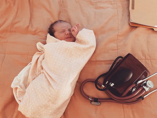 Postpartum and Newborn Care - Welcoming your baby into the world is a time of deep pause and quiet, to hear the story your baby has to share with us as they open their lungs for the first time, is such a blessing. This pause is a time for you to meet your baby and welcome them into this world. Sometimes babies need our help and we can do most of this support right next you, without cutting the umbilical cord. I offer postpartum sitz bath herbal blends as well as belly binding in the immediate postpartum period to aid your tissues in healing. Typically after around 2 hours, or after a good meal for both parents and baby, I offer a comprehensive newborn exam- where I take my time in. The usual immediate postpartum time is 4-6 hours before we tuck the family in to rest and then the first postpartum visit is within 24-48 hrs.
So much happens within the first year and I am here to support you and your family through the changes. Studies have shown that a difference in support throughout the first year can dramatically affect breastfeeding rates, emotional well being, and the health of the family overall.
Postpartum visits occur in your home at:
24-48 hrs | 3-days | 1-week | 2-weeks | 4-weeks
The 6-week postpartum visit is done in our office with optional follow up visits throughout the first year!
3-months | 6-months | 9-months | 1-year Postpartum and Newborn Care - Welcoming your baby into the world is a time of deep pause and quiet, to hear the story your baby has to share with us as they open their lungs for the first time, is such a blessing. This pause is a time for you to meet your baby and welcome them into this world. Sometimes babies need our help and we can do most of this support right next you, without cutting the umbilical cord. I offer postpartum sitz bath herbal blends as well as belly binding in the immediate postpartum period to aid your tissues in healing. Typically after around 2 hours, or after a good meal for both parents and baby, I offer a comprehensive newborn exam- where I take my time in. The usual immediate postpartum time is 4-6 hours before we tuck the family in to rest and then the first postpartum visit is within 24-48 hrs.
So much happens within the first year and I am here to support you and your family through the changes. Studies have shown that a difference in support throughout the first year can dramatically affect breastfeeding rates, emotional well being, and the health of the family overall.
Postpartum visits occur in your home at:
24-48 hrs | 3-days | 1-week | 2-weeks | 4-weeks
The 6-week postpartum visit is done in our office with optional follow up visits throughout the first year!
3-months | 6-months | 9-months | 1-year