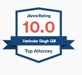 Divorce & Family Law - Call Today to Get Help. Divorce & Family Law - Call Today to Get Help.