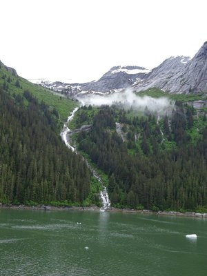 Alaska Trip - These are photos of our cruise to Alaska in 2016. It was breathtaking and I highly recommend it or any cruise for that matter! We are anxious for our next cruise adventure! Alaska Trip - These are photos of our cruise to Alaska in 2016. It was breathtaking and I highly recommend it or any cruise for that matter! We are anxious for our next cruise adventure!