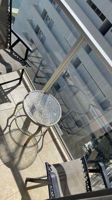 Honolulu Ala Wai Boulevard airbnb - Honolulu Ala Wai Boulevard airbnb