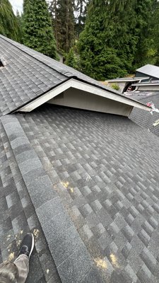 Roof Glow-Up in Edgewood, WA - Swipe through the transformation! From bare decking to a sleek, storm-ready roof, we make sure every detail shines. Want a roof that looks as good as it performs? Check out more of our work at https://fieldsroofservice.com/. Roof Glow-Up in Edgewood, WA - Swipe through the transformation! From bare decking to a sleek, storm-ready roof, we make sure every detail shines. Want a roof that looks as good as it performs? Check out more of our work at https://fieldsroofservice.com/.