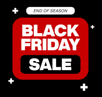 Black Friday - Boost Your Business Online With Our Black Friday Deals!
Welcome to our Black Friday Deals! We offer great value for your digital needs. Get a fantastic, user-friendly website and digital marketing services at unbeatable prices. Check out our limited-time offers below to boost your online presence.
Email us to claim these Black Friday Deals!
contact@orangecountywebsites.com
Or if you prefer, give us a call or text message…(714) 612-3911 Black Friday - Boost Your Business Online With Our Black Friday Deals!
Welcome to our Black Friday Deals! We offer great value for your digital needs. Get a fantastic, user-friendly website and digital marketing services at unbeatable prices. Check out our limited-time offers below to boost your online presence.
Email us to claim these Black Friday Deals!
contact@orangecountywebsites.com
Or if you prefer, give us a call or text message…(714) 612-3911