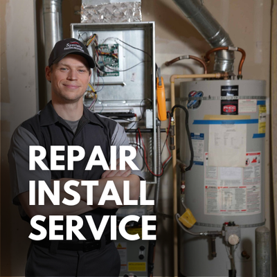Repair, Install & Service - Since 1985, our team at Specialty Heating & Cooling has been dedicated to providing local home and business owners with innovative solutions, transparent communication, and top-tier services. With a focus on delivering heating, air conditioning, indoor air quality, and other services that meet the diverse needs of our clients, we are well-equipped to efficiently handle a variety of tasks. We prioritize building strong relationships with our clients to better understand their needs and provide tailored services that enhance their experience. Repair, Install & Service - Since 1985, our team at Specialty Heating & Cooling has been dedicated to providing local home and business owners with innovative solutions, transparent communication, and top-tier services. With a focus on delivering heating, air conditioning, indoor air quality, and other services that meet the diverse needs of our clients, we are well-equipped to efficiently handle a variety of tasks. We prioritize building strong relationships with our clients to better understand their needs and provide tailored services that enhance their experience.