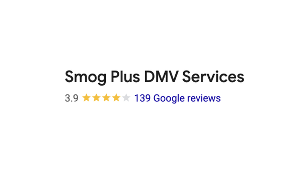 Customer Reviews - Read more about what our customers have to say about us!