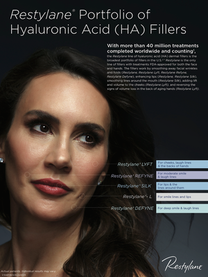 Wrinkle Treatment - Are you looking for a wrinkle treatment that can help you look young and beyond healthy? If so, you’ve come to the right place.

At our clinic, we offer a wrinkle treatment that is uniquely effective. Our solution uses a combination of cutting-edge technology and proven techniques to help you achieve the best results.

We offer a complete package that includes a comprehensive consultation, a personalized treatment plan, and ongoing support. This means that you can be assured of getting the best possible results.

To learn more about our treatment and how it can help you achieve your goals, please call us today. We would be happy to answer any questions you may have and to schedule a free consultation.