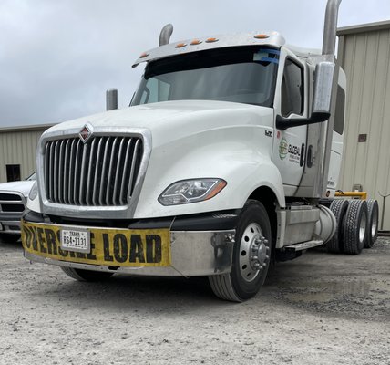 Fleets - Did you know we also work on company fleets of vehicles. For your convenience, we will come to you. Call us for a quote! Fleets - Did you know we also work on company fleets of vehicles. For your convenience, we will come to you. Call us for a quote!