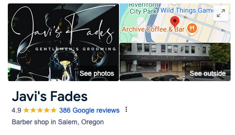 536 reviews 4.9 rating - 386 reviews 4.9 rating