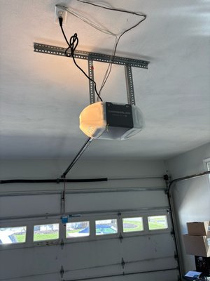 Garage Door Opener Replacment - Garage Door Opener Replacment Garage Door Opener Replacment - Garage Door Opener Replacment