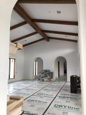 Interior Painting Projects - We specialize in providing high-quality interior residential painting that brings your vision for your home to life and makes it a space you truly adore. Interior Painting Projects - We specialize in providing high-quality interior residential painting that brings your vision for your home to life and makes it a space you truly adore.