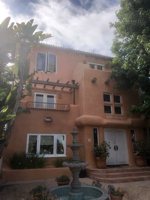 Tile Roof - These tile are usually hard to get, but we are always willing to take our time and provide the best for our customers Tile Roof - These tile are usually hard to get, but we are always willing to take our time and provide the best for our customers