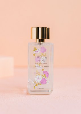 Margot Elena's Lollia & TokyoMilk Luxury Fragrance Line - Browse our collection of luxury fragrances by the Margot Elena. Available for purchase instore or on our website.
About the brand:
Margot Elena’s lovingly developed brand libraries overflow with luxuries beautifully balanced in design, fragrance and formulation. Creating products and brand worlds to capture the imagination and provide artful experiences, Margot Elena continues to charm customers and press alike with beautiful, well-thought-out treasures to fall in love with.
Margot Elena’s most recognizable brand, Lollia, is a world created of boudoir luxuries filled with lovely details, blushing fragrances and flirtatious touches.
Sophisticated yet mysterious, TokyoMilk is filled with objects to desire and coveted treasures. We have searched the far corners of the world and even time itself for the scents, flavors, formulae, and imagery to create this vision in this beauty world. Margot Elena's Lollia & TokyoMilk Luxury Fragrance Line - Browse our collection of luxury fragrances by the Margot Elena. Available for purchase instore or on our website.
About the brand:
Margot Elena’s lovingly developed brand libraries overflow with luxuries beautifully balanced in design, fragrance and formulation. Creating products and brand worlds to capture the imagination and provide artful experiences, Margot Elena continues to charm customers and press alike with beautiful, well-thought-out treasures to fall in love with.
Margot Elena’s most recognizable brand, Lollia, is a world created of boudoir luxuries filled with lovely details, blushing fragrances and flirtatious touches.
Sophisticated yet mysterious, TokyoMilk is filled with objects to desire and coveted treasures. We have searched the far corners of the world and even time itself for the scents, flavors, formulae, and imagery to create this vision in this beauty world.