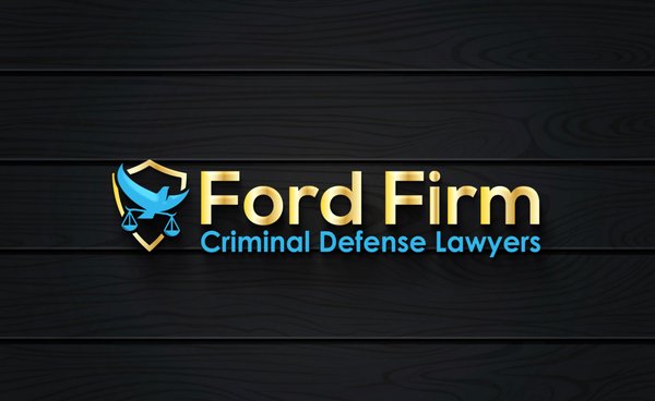 DUI & Public Intoxication - Facing charges for DUI or public intoxication can have serious consequences, but The Ford Firm is here to help. We provide experienced legal defense for both DUI and public intoxication cases, working to protect your rights and minimize the impact on your life and record. Our team will thoroughly review your case, explain your options, and advocate for the best possible outcome. Trust us to guide you through every step of the process with skill and compassion. DUI & Public Intoxication - Facing charges for DUI or public intoxication can have serious consequences, but The Ford Firm is here to help. We provide experienced legal defense for both DUI and public intoxication cases, working to protect your rights and minimize the impact on your life and record. Our team will thoroughly review your case, explain your options, and advocate for the best possible outcome. Trust us to guide you through every step of the process with skill and compassion.