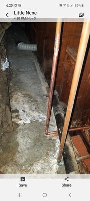 caliber one plumbing and construction projects - were here to serve all you plumbing need from full repipes to faucet replacement call us today caliber one plumbing and construction projects - were here to serve all you plumbing need from full repipes to faucet replacement call us today