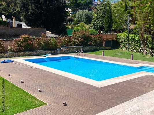 Pool Service & Cleaning - Services include:
Netting leaves & Debri
Brushing the Pool
Vacuuming the Pool
Chemical Balancing
Equipment Inspection and Maintenance
Equipment Repair
More services as needed Pool Service & Cleaning - Services include:
Netting leaves & Debri
Brushing the Pool
Vacuuming the Pool
Chemical Balancing
Equipment Inspection and Maintenance
Equipment Repair
More services as needed