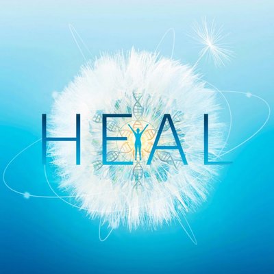 As Seen on HEAL - Discover the Transformative Power of Bio-Tuning® at Skye Lounge!
If you've watched the acclaimed documentary "HEAL," you might have heard Dr. Jeffrey Thompson discuss the revolutionary Bio-Tuning® therapy. At Skye Lounge, we are proud to offer these innovative Bio-Tuning® services, developed by Dr. Thompson himself.
Bio-Tuning® utilizes personalized sound frequencies to harmonize brainwave patterns, promoting deep relaxation, emotional healing, and mental clarity. Our state-of-the-art NeuroWave™ chairs and custom soundtracks are designed to release tension at a cellular level, ensuring a comprehensive wellness experience.
Come experience the healing power of sound and take the first step on your journey to tranquility and holistic wellness. Visit us at Skye Lounge and discover why so many are turning to Bio-Tuning® for stress reduction and overall well-being. As Seen on HEAL - Discover the Transformative Power of Bio-Tuning® at Skye Lounge!
If you've watched the acclaimed documentary "HEAL," you might have heard Dr. Jeffrey Thompson discuss the revolutionary Bio-Tuning® therapy. At Skye Lounge, we are proud to offer these innovative Bio-Tuning® services, developed by Dr. Thompson himself.
Bio-Tuning® utilizes personalized sound frequencies to harmonize brainwave patterns, promoting deep relaxation, emotional healing, and mental clarity. Our state-of-the-art NeuroWave™ chairs and custom soundtracks are designed to release tension at a cellular level, ensuring a comprehensive wellness experience.
Come experience the healing power of sound and take the first step on your journey to tranquility and holistic wellness. Visit us at Skye Lounge and discover why so many are turning to Bio-Tuning® for stress reduction and overall well-being.
