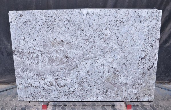 White and Beige Granite - This portfolio consists of current and previous granites that are primarily white and beige in their makeup. Granite does not require much maintenance, so no need to stress about cracks, scratches, or stains. White and Beige Granite - This portfolio consists of current and previous granites that are primarily white and beige in their makeup. Granite does not require much maintenance, so no need to stress about cracks, scratches, or stains.