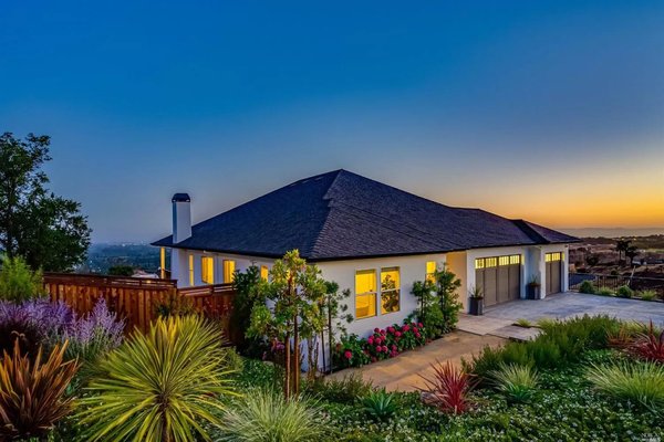 Custom Built Homes & Roofs by Doughty Enterprises - Custom built homes and roofs by Doughty Enterprises Custom Built Homes & Roofs by Doughty Enterprises - Custom built homes and roofs by Doughty Enterprises