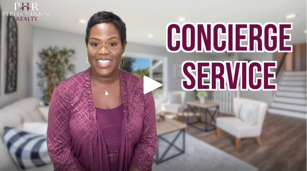 Benefits of a Real Estate Concierge Services - Check out my video https://youtu.be/RYrJg9P3EUs for the benefits of real estate concierge services
www.phrealtygroup.com
Instagram @perfecthouserealty
Facebook.com/perfecthouserealty Benefits of a Real Estate Concierge Services - Check out my video https://youtu.be/RYrJg9P3EUs for the benefits of real estate concierge services
www.phrealtygroup.com
Instagram @perfecthouserealty
Facebook.com/perfecthouserealty