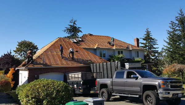 New Roofing Projects - Call Edwin at Roof Pros NW today at (206) 319-7096 to schedule your free Roofing estimate! New Roofing Projects - Call Edwin at Roof Pros NW today at (206) 319-7096 to schedule your free Roofing estimate!