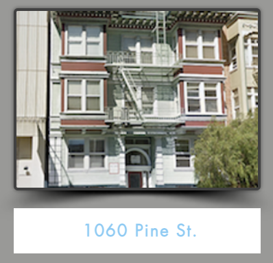 Soft Story Retrofitting - We Made Over 100 Soft Story Retrofitting Projects In All Over The Bay Area. Please Check The Website For More Information. Please Call For a Free Case Evaluation.
