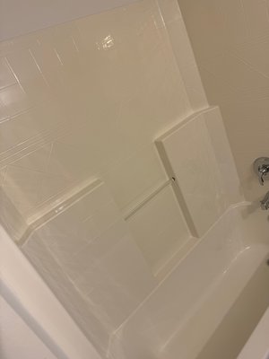 Move Out Clean - We have a story to share that perfectly encapsulates our commitment to exceptional cleaning and impeccable communication.
Meet Ellie, an adventurous soul who was about to take her next step by leaving her cherished home. Her landlord, seeking a pristine space, requested professional cleaning to ensure a full deposit return. And Ellie, being the smart cookie that she is, chose to team up with none other than The Cleanup Guys.
Why, you might ask? Because The Cleanup Guys are synonymous with premium cleaning and communication that's second to none. Ellie felt a weight lifted off her shoulders as our team got to work. We whisked away her stress and ensured a seamless transition.
With our expertise and unwavering dedication, Ellie said her goodbyes to her old home with a smile. She knew that The Cleanup Guys had her covered every step of the way, turning her moving day into a stress-free adventure. 🏡💫 Move Out Clean - We have a story to share that perfectly encapsulates our commitment to exceptional cleaning and impeccable communication.
Meet Ellie, an adventurous soul who was about to take her next step by leaving her cherished home. Her landlord, seeking a pristine space, requested professional cleaning to ensure a full deposit return. And Ellie, being the smart cookie that she is, chose to team up with none other than The Cleanup Guys.
Why, you might ask? Because The Cleanup Guys are synonymous with premium cleaning and communication that's second to none. Ellie felt a weight lifted off her shoulders as our team got to work. We whisked away her stress and ensured a seamless transition.
With our expertise and unwavering dedication, Ellie said her goodbyes to her old home with a smile. She knew that The Cleanup Guys had her covered every step of the way, turning her moving day into a stress-free adventure. 🏡💫