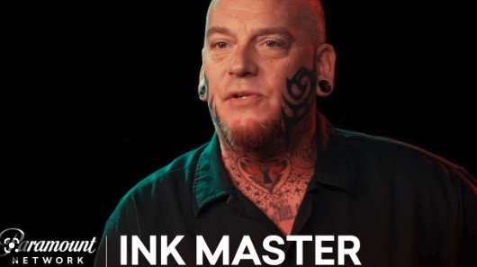 Christian (Owner) - Ink Master Promoted - Christian does just about any style, and is a huge fan of all things nerd culture. He was also on Ink Master, so while you're in, be sure to get his signature to sell it;) Christian (Owner) - Ink Master Promoted - Christian does just about any style, and is a huge fan of all things nerd culture. He was also on Ink Master, so while you're in, be sure to get his signature to sell it;)