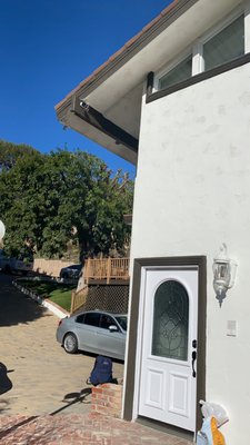 PRO CCTV Installations - A customer in Rancho Palos Verdes, California, purchased a 12-16 camera surveillance system with installation and NVR back in February. The proprietary without any attic.
This sentence rewriter is fantastic PRO CCTV Installations - A customer in Rancho Palos Verdes, California, purchased a 12-16 camera surveillance system with installation and NVR back in February. The proprietary without any attic.
This sentence rewriter is fantastic