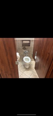 Office cleaning that makes you feel good about using the restrooms at work . - Our offices are very clean from top to bottom we are not just any janitor service just throwing trash out and not caring about your office ,we care and take pride in all our work. We are not the cheapest because we don’t do cheap work but we are affordable and always give quality services using quality products our services is not for those trying to save money but for those who care about their health and safety to be clean while at work having everything sanitizing and clean everything above regular janitor services .You will feel safe while using the restrooms at work and taking pride in your office.