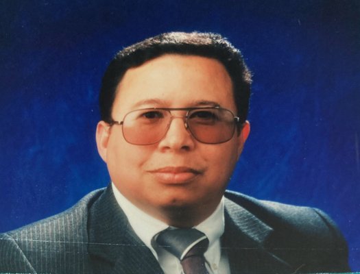 Dr. Nelson Monroy, Psychiatrist-BC - Dr. Monroy was born in El Salvador, Central America, and is fluent in both Spanish and English. He obtained his Medical Doctoral Degree from the Universidad de El Salvador in 1987 completing his residency and serving the people of El Salvador for over 13 years. After coming to the United States, he completed his Family Practice Residency at Genesys Regional Medical Center in Grand Blanc, MI, through Michigan State University in 2000. He then completed his Psychiatry Residency in 2003 at the Medical College of Virginia becoming Board Certified in 2008. Dr. Monroy currently sees patients by telehealth and is a very knowledgable and caring provider. Dr. Nelson Monroy, Psychiatrist-BC - Dr. Monroy was born in El Salvador, Central America, and is fluent in both Spanish and English. He obtained his Medical Doctoral Degree from the Universidad de El Salvador in 1987 completing his residency and serving the people of El Salvador for over 13 years. After coming to the United States, he completed his Family Practice Residency at Genesys Regional Medical Center in Grand Blanc, MI, through Michigan State University in 2000. He then completed his Psychiatry Residency in 2003 at the Medical College of Virginia becoming Board Certified in 2008. Dr. Monroy currently sees patients by telehealth and is a very knowledgable and caring provider.