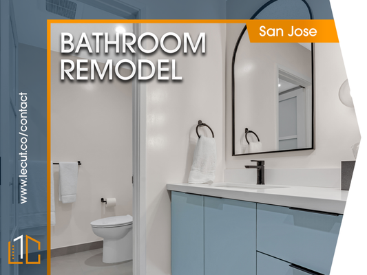Bathroom Remodeling in San Jose, CA - Bathroom Remodeling in San Jose, CA Bathroom Remodeling in San Jose, CA - Bathroom Remodeling in San Jose, CA
