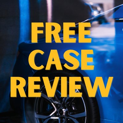 Free Case Review - Free eligibility review in about 30 seconds. Attorneys assess whether a vehicle qualifies under state laws. We handle everything. No attorney's fees unless we recover for you — lemon laws often let consumers recover attorney's fees from the manufacturer. Get started with our fast and simple process to help get you the compensation you deserve. Free Case Review - Free eligibility review in about 30 seconds. Attorneys assess whether a vehicle qualifies under state laws. We handle everything. No attorney's fees unless we recover for you — lemon laws often let consumers recover attorney's fees from the manufacturer. Get started with our fast and simple process to help get you the compensation you deserve.