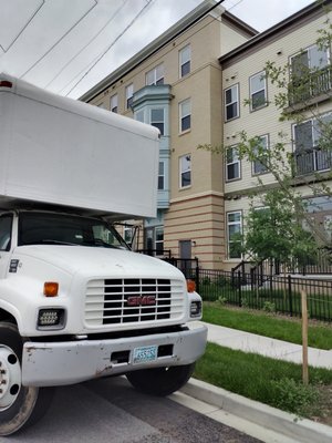 Packing Services - We pack you up!! Packing Services - We pack you up!!