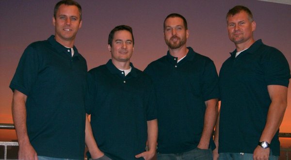 Family & Veteran owned local locksmith! - We are a family-owned locksmith company right here in Los Angeles. We've been in the locksmith and safe industry since 1984. Family & Veteran owned local locksmith! - We are a family-owned locksmith company right here in Los Angeles. We've been in the locksmith and safe industry since 1984.