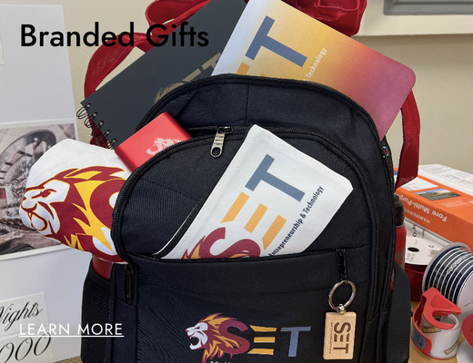 Branded Gifts - Branded Gifts, perfect for businesses , schools, and sports teams. Branded Gifts - Branded Gifts, perfect for businesses , schools, and sports teams.