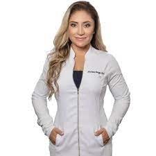 IV Hydration - Get rejuvenated today and feel wonderful IV Hydration - Get rejuvenated today and feel wonderful