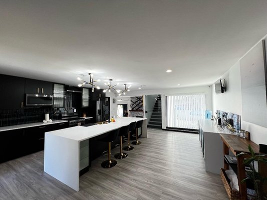 Cleaning Kitchen and all appliances Services - We are a company that has been in the cleaning industry for more than seven years. We have a large staff to cover all the needs of our clients. Let us make your home a more pleasant place. Cleaning Kitchen and all appliances Services - We are a company that has been in the cleaning industry for more than seven years. We have a large staff to cover all the needs of our clients. Let us make your home a more pleasant place.