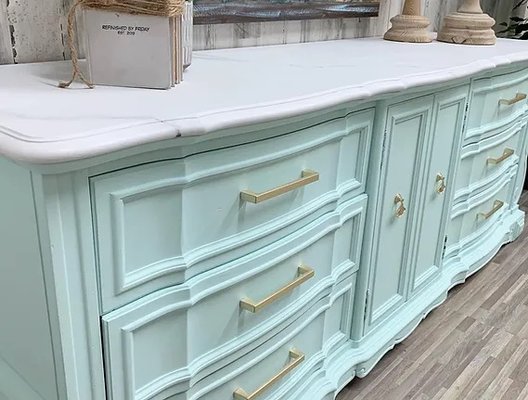 Painted Furniture In Store - We have a constantly revolving inventory of painted/refinished furniture. If you need something now, come see what we have. Yes, we offer delivery!
3047 Saint Johns Bluff Rd S #3
Open Saturday 10am-4pm Painted Furniture In Store - We have a constantly revolving inventory of painted/refinished furniture. If you need something now, come see what we have. Yes, we offer delivery!
3047 Saint Johns Bluff Rd S #3
Open Saturday 10am-4pm