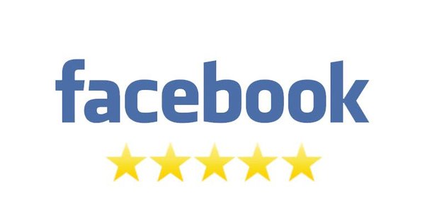 Facebook Reviews - Collision Repair has over 21 reviews with an 88% of clients recommending our business!