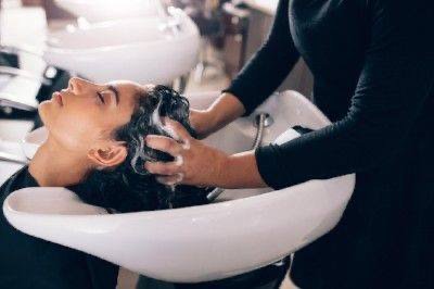 Hair Cuts Men and Women’s - We have a full day Spa & Salón
We provide a wide verity of services from Botox, Facials, Massages, spray Tanning, lashe extensions Pedicures, Hair Services and more Hair Cuts Men and Women’s - We have a full day Spa & Salón
We provide a wide verity of services from Botox, Facials, Massages, spray Tanning, lashe extensions Pedicures, Hair Services and more
