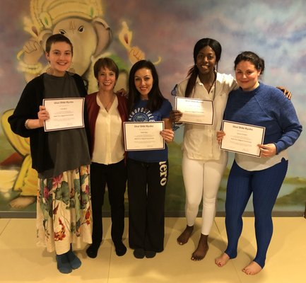 Reiki I Day of Self Care Certification - In-person and virtual. One-day class. Looking to relax? Restore a sense of well-being? Add magic healing to your life? The power of Reiki might be for you. Reiki energy heals the physical, emotional, mental, and spiritual. People experience a deep sense of relaxation and new calm, promoting health and well-being. Learn how to bring the power of Reiki life-force energy to yourself and others. Used worldwide in hospitals and by the military to reduce anxiety, stress, and pain. Learn:
- How your body’s energy field works
- Give yourself healing and to others
- Pre-attunement healing
- 4 Reiki I attunements activate you to channel Reiki energy, sealed in for life
- The History of Reiki
- Guided Healing Meditation
- Reiki Manual that includes Hand Positions for Healing Self and Seated Treatment of Others
- Usui Reiki Level 1 Certification
Investment: $200 Reiki I Day of Self Care Certification - In-person and virtual. One-day class. Looking to relax? Restore a sense of well-being? Add magic healing to your life? The power of Reiki might be for you. Reiki energy heals the physical, emotional, mental, and spiritual. People experience a deep sense of relaxation and new calm, promoting health and well-being. Learn how to bring the power of Reiki life-force energy to yourself and others. Used worldwide in hospitals and by the military to reduce anxiety, stress, and pain. Learn:
- How your body’s energy field works
- Give yourself healing and to others
- Pre-attunement healing
- 4 Reiki I attunements activate you to channel Reiki energy, sealed in for life
- The History of Reiki
- Guided Healing Meditation
- Reiki Manual that includes Hand Positions for Healing Self and Seated Treatment of Others
- Usui Reiki Level 1 Certification
Investment: $200