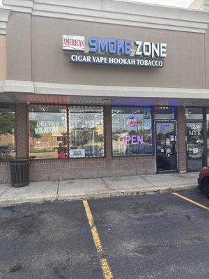 American Smoke Zone Lombard - American Smoke Zone Lombard have a Biggest variety of vapes , water pipes and Kratom hydroxy American Smoke Zone Lombard - American Smoke Zone Lombard have a Biggest variety of vapes , water pipes and Kratom hydroxy